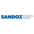 Sandoz logo
